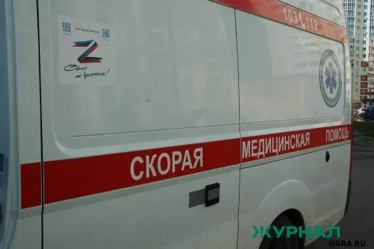 Смертность от алкогольных отравлений в Башкирии возросла на 18% в 2025 году