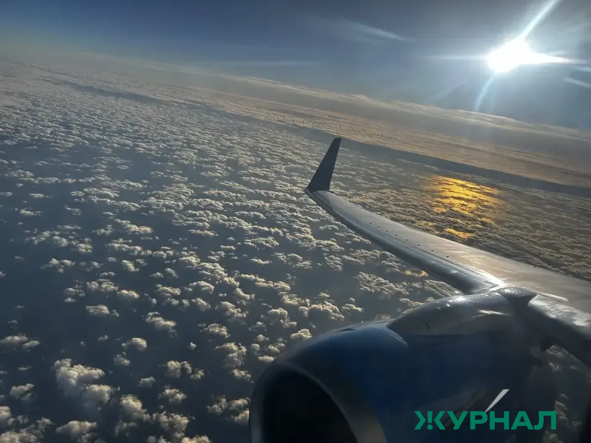 Уфа откроет прямые рейсы в Казахстан в летнем сезоне 2026 года