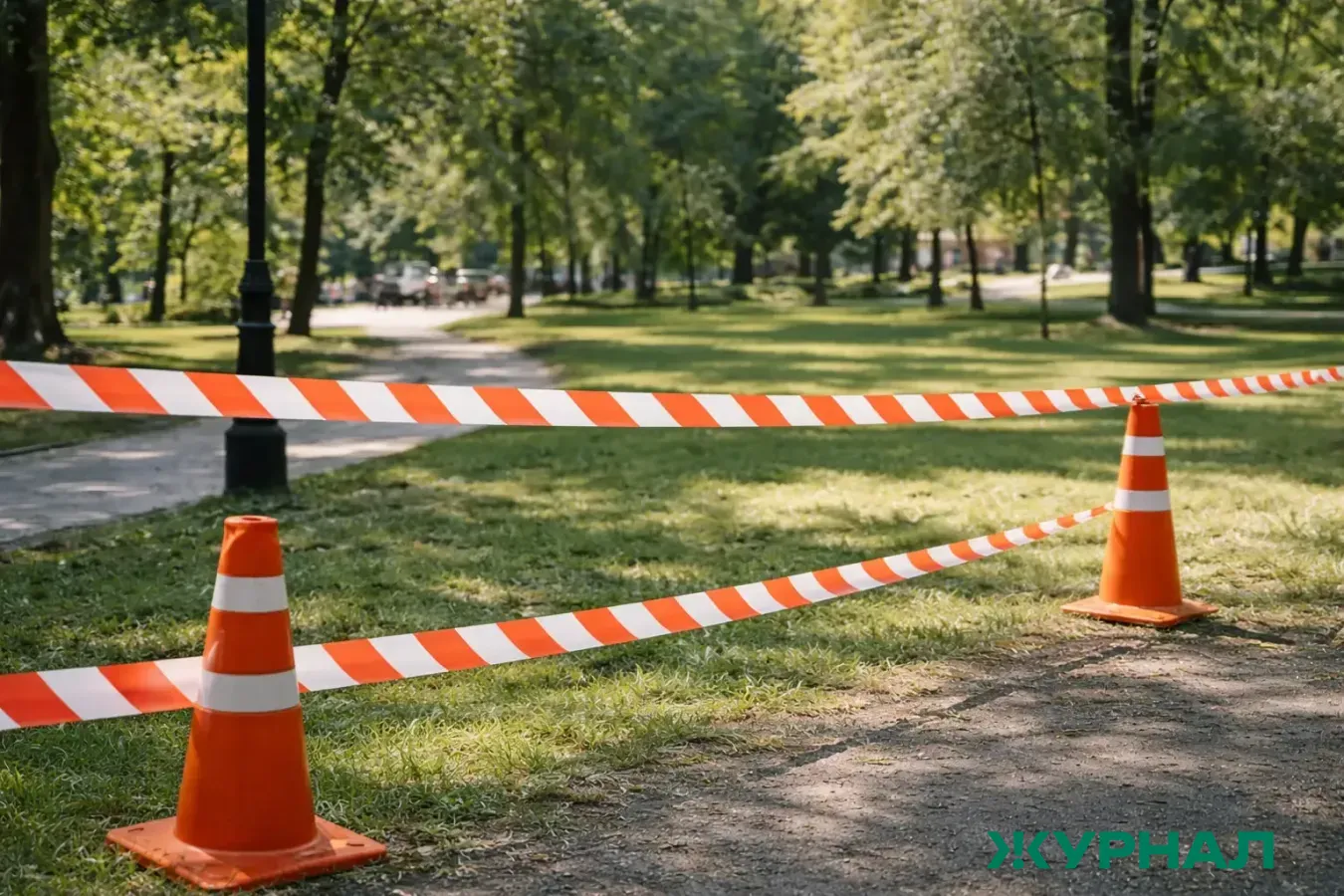 В Уфе начнётся благоустройство сквера имени Мидхата Шакирова