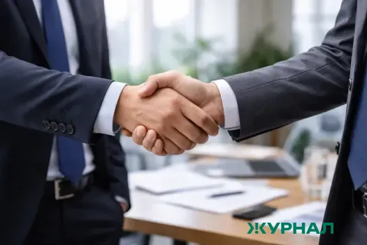 Госсобрание РБ предложило новые форматы личных приемов граждан в Госдуме