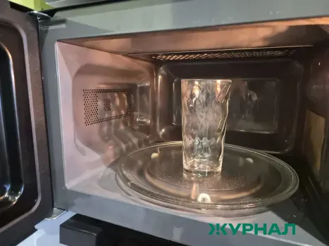 Пить теплую воду натощак: как это поможет улучшить здоровье и сбросить лишний вес