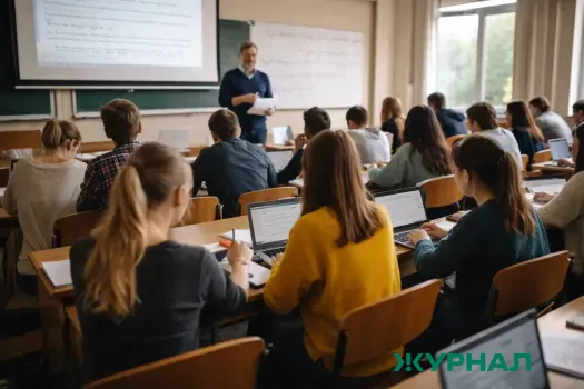 Студенты Башкирии встретятся с Радием Хабировым на фестивале в Уфе