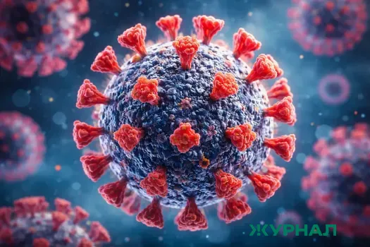 Вирус Нипах: эпидемиолог Минздрава Башкирии о рисках и симптомах