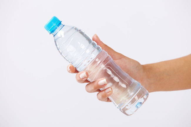 Проверка безопасности в гостиничном номере: простой лайфхак от стюардессы