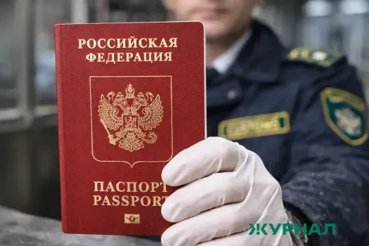 Экс-менеджерам Промтрансбанка в Башкирии запретили выезд за границу