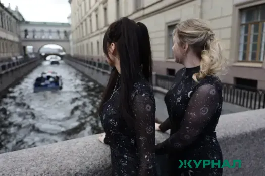 Депутаты Госдумы обсудили развитие туризма и предпринимательства в Башкортостане