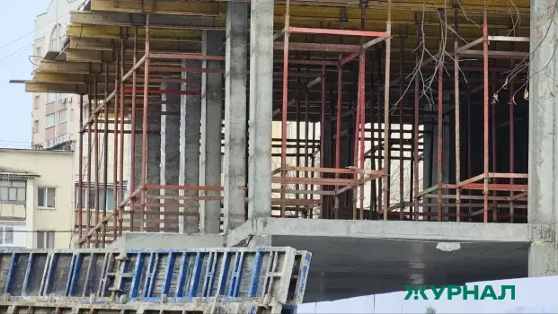 Туканский металлургический комплекс стал резидентом ТОР &laquo;Белорецк&raquo;