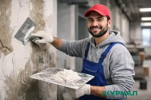 В Уфе завершат восстановление Дома Душиных и капремонт детсада