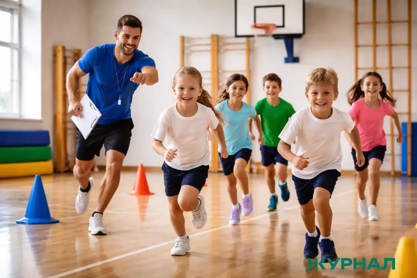 В Иглино прокомментировали ситуацию с нехваткой мест в детсадах