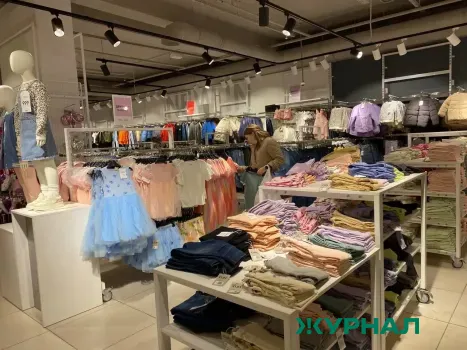 Шопинг как зависимость: психолог объясняет причины и пути выхода