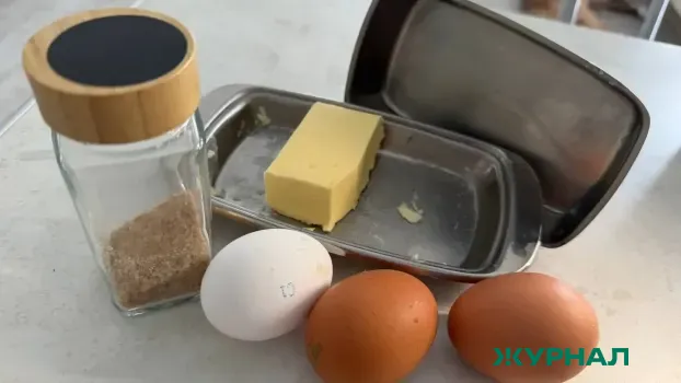 Яйца в рационе: диетолог объяснила их пользу для здоровья и либидо