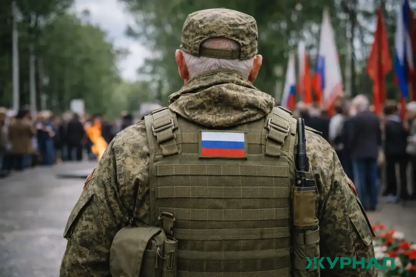 Премьер-министр Башкирии обсудил поддержку участников СВО на заседании клуба