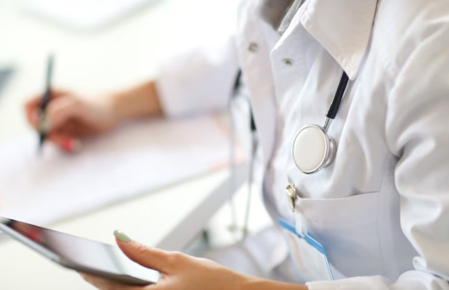 Гранатовый сок: натуральное средство для укрепления иммунитета и борьбы с раком