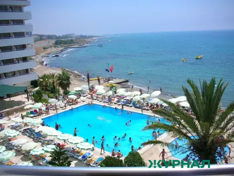 Турция теряет российских туристов: как избежать переплат и выбрать лучший месяц для отдыха