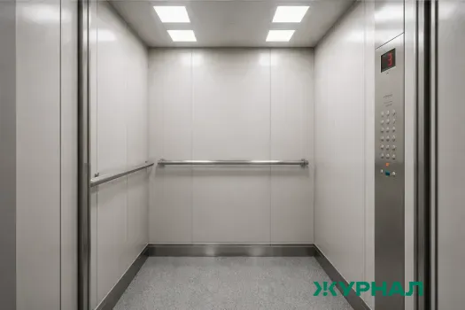 Назаров поздравил работников лифтового хозяйства Башкирии с профессиональным праздником