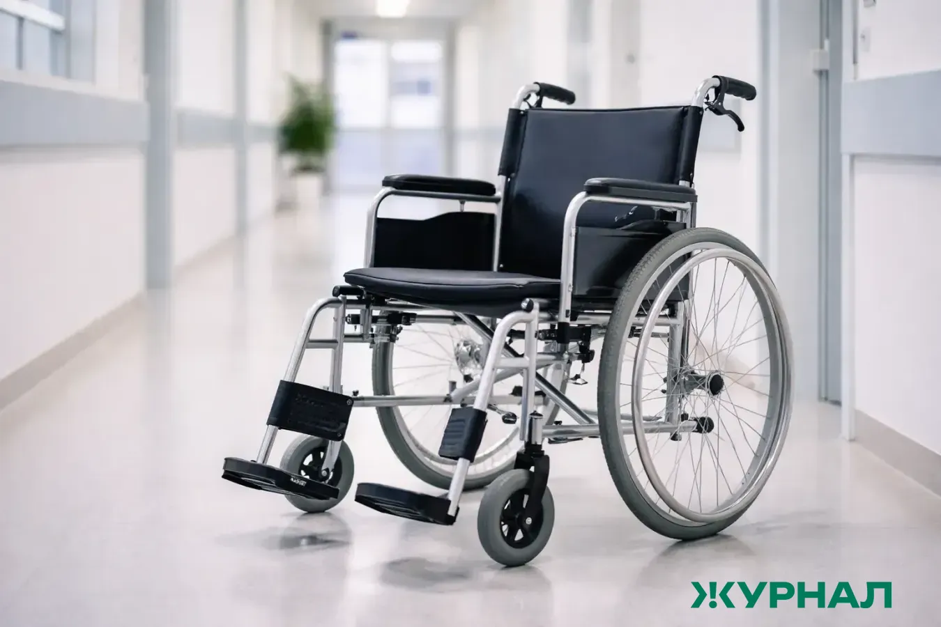 Установлен размер сертификата на реабилитацию детей-инвалидов в Башкирии на 2026 год