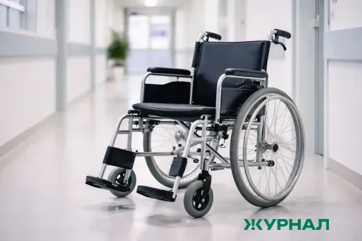 В Башкирии продолжается обеспечение жильем детей-сирот и инвалидов