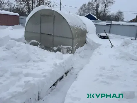 Конкурс «Трезвое село» в Башкирии способствует улучшению жизни в селах