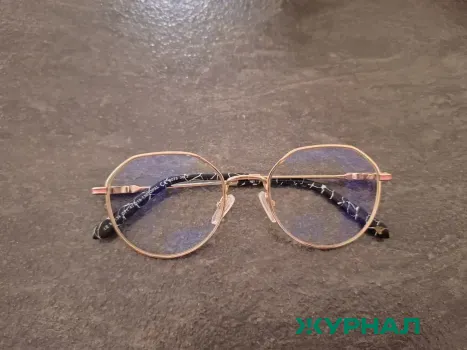 Уфимский офтальмолог объяснила, как правильно тренировать зрение