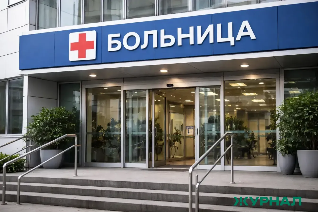 Эпидемиолог Башкирии дал советы по борьбе с кишечными инфекциями