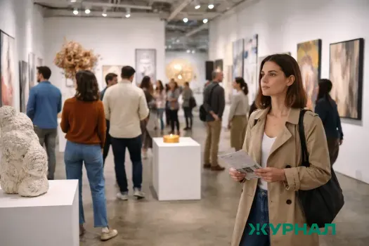 Зумеры и бумеры в Уфе: как молодое поколение оценивает старшее