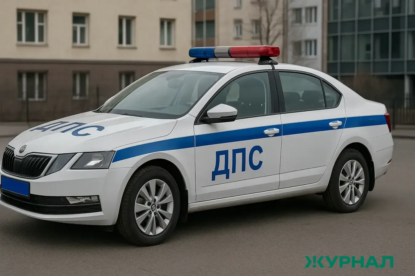 В результате ДТП в Белебеевском районе погибли четыре человека