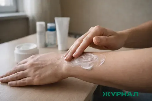 Ниацинамид: дерматолог Яна Шацкая о пользе витамина B3 для кожи