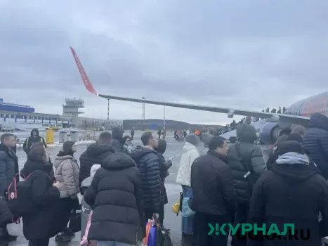 Клинический психолог из Уфы делится методами борьбы с навязчивыми мыслями