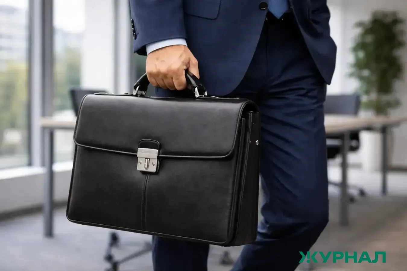 Кадровые изменения в администрации Уфы: новые назначения в мэрии