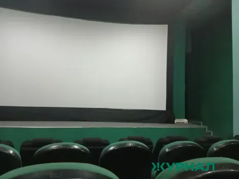 Проблемы с арендой площадок мешают артистам проводить концерты в районах РБ