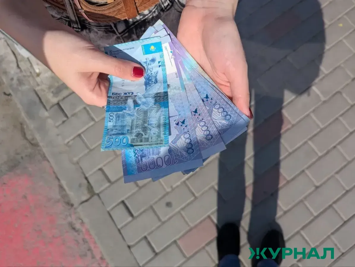 Роспотребнадзор Башкирии взыскал 74,3 млн рублей в защиту потребителей