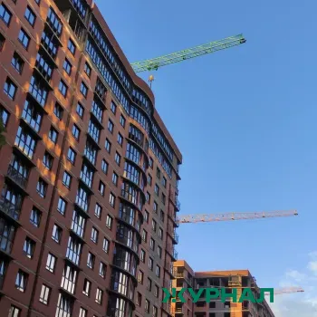 Средняя цена квартир в новостройках Уфы в январе 2026 года почти не изменилась