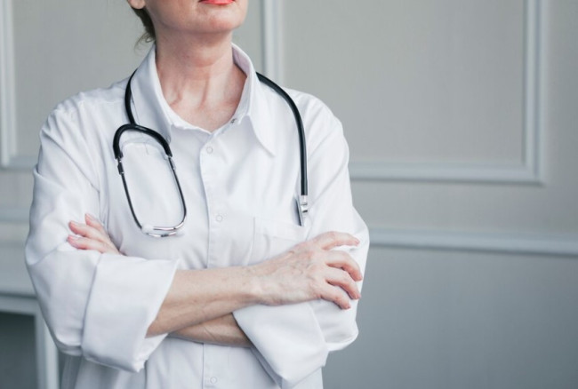 Цветная капуста: как этот овощ защищает от рака и улучшает здоровье