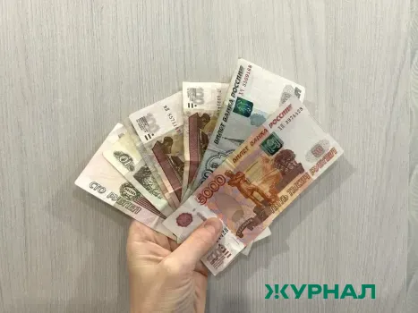 Партнерское финансирование в Башкортостане продлят до 2028 года