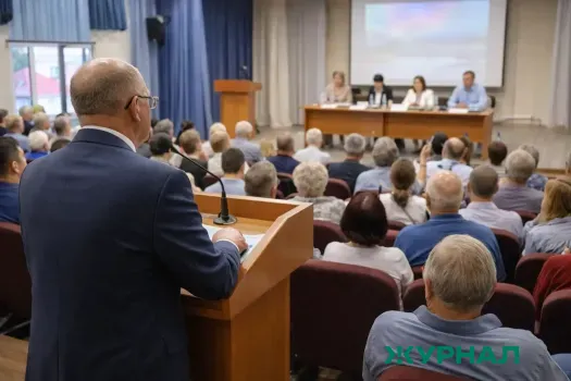 Госсобрание Башкирии предложило кандидатуру Шевченко в ЦИК РФ