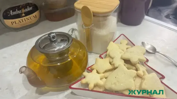 Зеленый чай может навредить печени: как избежать проблем со здоровьем