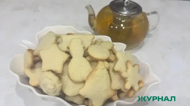 Отказ от завтрака увеличивает риск сердечно-сосудистых заболеваний: советы медиков из Уфы