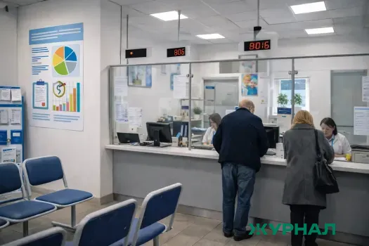 Налоговые органы призывают граждан подать заявления на льготы до 30 апреля 2026 года