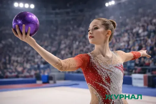 Конкурс спортивных проектов &laquo;Ты в игре&raquo; стартовал в Башкортостане