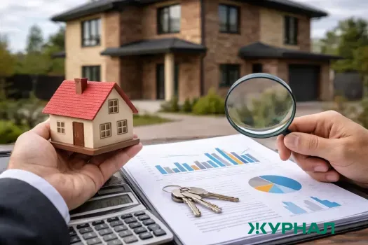 Ошибки в ЕГРН: как их исправляют в Башкирии и что нужно знать собственникам