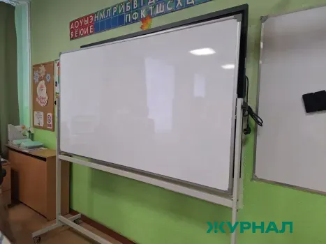 В Башкирии усиливают меры безопасности в школах после инцидентов