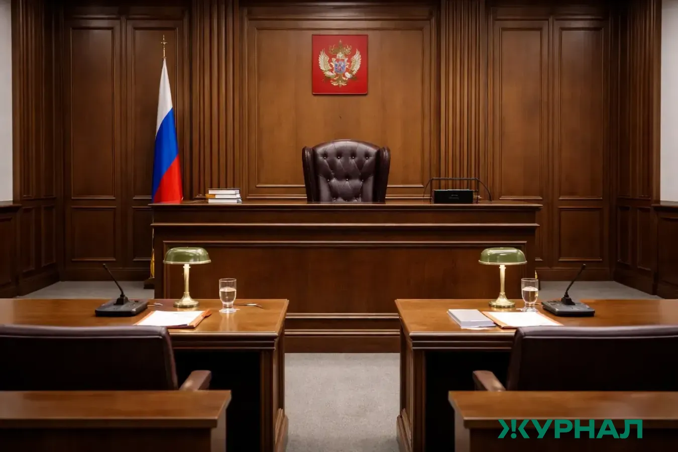 Житель Уфы выиграл суд против застройщика и получил 9 млн рублей