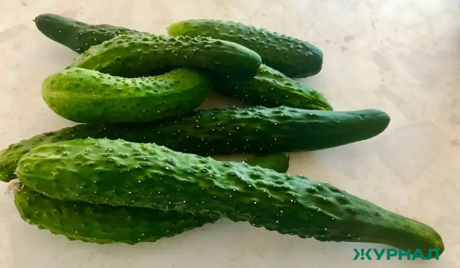 АПК «Алексеевский» закрывает большинство магазинов в Башкирии