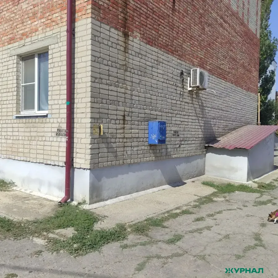 Стоимость квадратного метра жилья в сельской местности Башкирии на 2026 год установлена на уровне 72 581 рубль