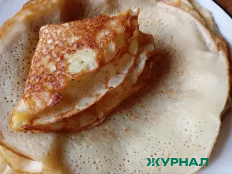 Масленица в Уфе: празднование в саду Аксакова с народными гуляньями и благотворительным аукционом