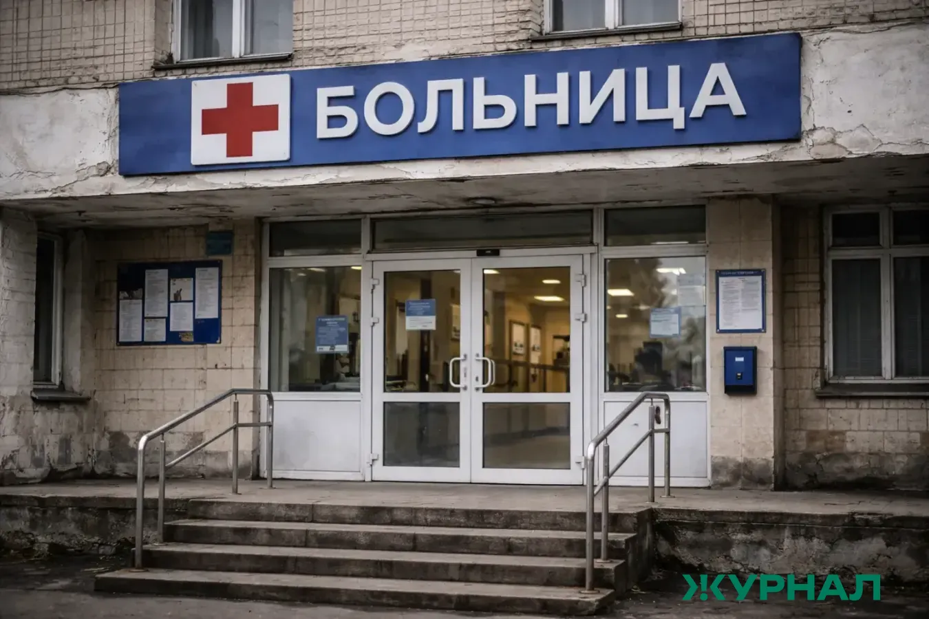 Неделя мужского здоровья стартовала в Башкирии