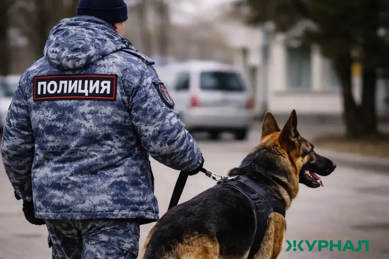 Эвакуация в Уфе: сообщения о минировании в школе и колледжах