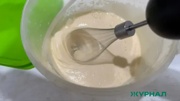 Масленица в Башкирии: советы Минздрава по здоровому питанию