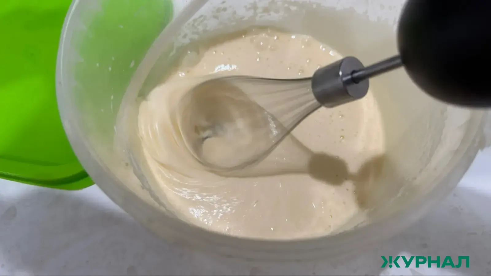 Масленица в Башкирии: советы Минздрава по здоровому питанию