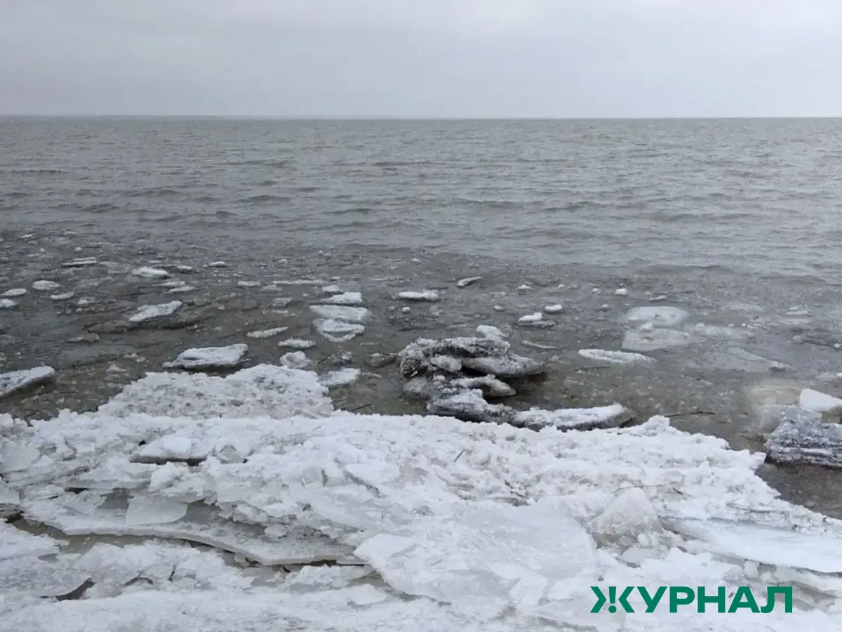 В Башкирии готовятся к весеннему половодью из-за аномальных осадков